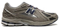 New Balance 1906R 