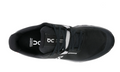 On Cloudvista 2 Waterproof 'Black Eclipse'