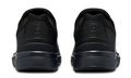 On Running The Roger Advantage 'All Black'