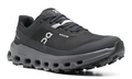 On Cloudvista 2 Waterproof 'Black Eclipse'