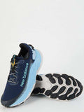 New Balance Fresh Foam X More v3 Trail Blue