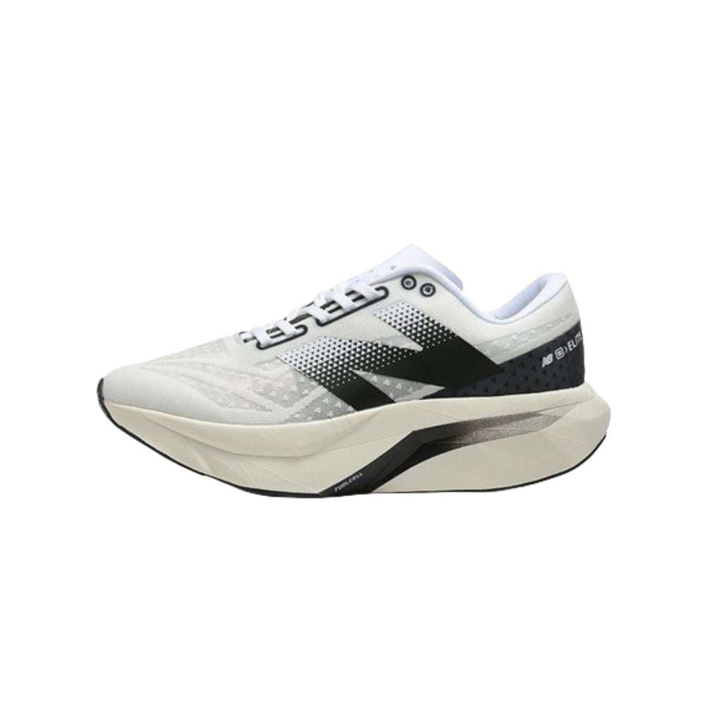 New Balance FuelCell Rebel v4 SC Elite Off White