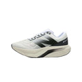 New Balance FuelCell Rebel v4 SC Elite Off White