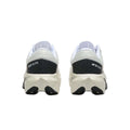 New Balance FuelCell Rebel v4 SC Elite Off White