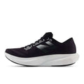 New Balance Rebel V4 Black