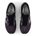 New Balance Rebel V4 Black