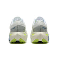 New Balance FuelCell Rebel v4 SC Elite Blue Green