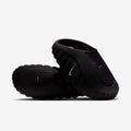 Nike Mind 001 Black & Hyper Crimson