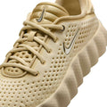 Nike Mind 002 Light Khaki