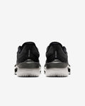 Nike Zoom Fly 6 Black & Light Smoke Grey