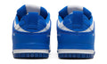 Nike Dunk Low Disrupt 2 'ROYAL'