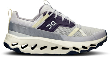 On Cloud Horizon Lavender Ivory