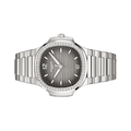 Patek Philippe Nautilus 7118/1200A-011 Black Dial Luxury Watch
