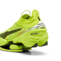 Puma Fast RB Nitro Elite Lime Pow & Poison Pink