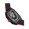 Richard Mille RM 67-02 Italy Edition Slim Luxury Sports Watch