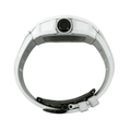 Richard Mille RM055 Bubba Watson Luxury Sports Men's Watch