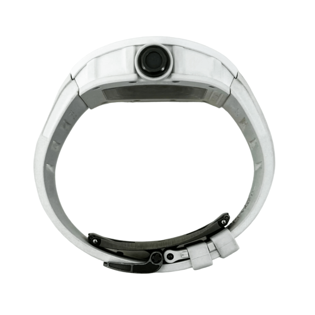 Richard Mille RM055 Bubba Watson Luxury Sports Men's Watch