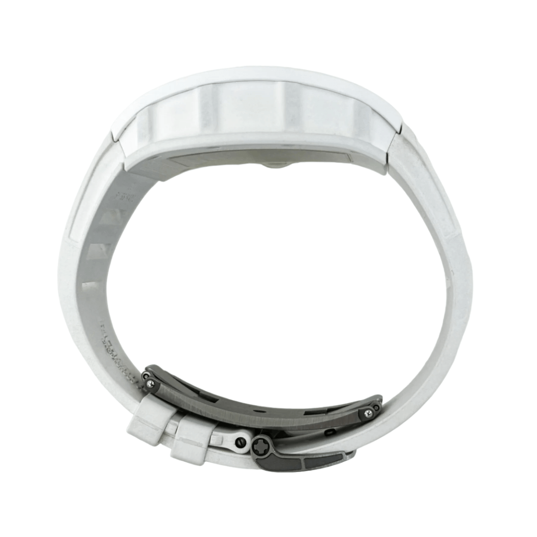 Richard Mille RM055 Bubba Watson Luxury Sports Men's Watch