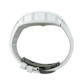Richard Mille RM055 Bubba Watson Luxury Sports Men's Watch