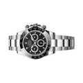 Rolex Cosmograph Daytona Inspired Precision Crafted Wristwatch for Men