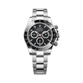 Rolex Cosmograph Daytona Inspired Precision Crafted Wristwatch for Men