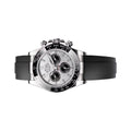 Rolex Cosmograph Daytona Meteorite Dial Luxury Men's Watch 126519LN Edition