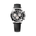Rolex Oyster Perpetual Cosmograph Diamond Dial Chronograph Luxury Watch