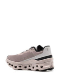 ON Cloudmonster 2 Hyper Undyed