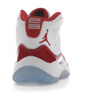 Air Jordan 11 Retro 'Cherry'