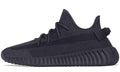 Yeezy Boost 350 