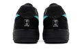 Tiffany & Co. x Air Force 1 Low '1837'