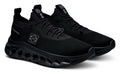 Loewe x  On Cloudtilt 'All Black'