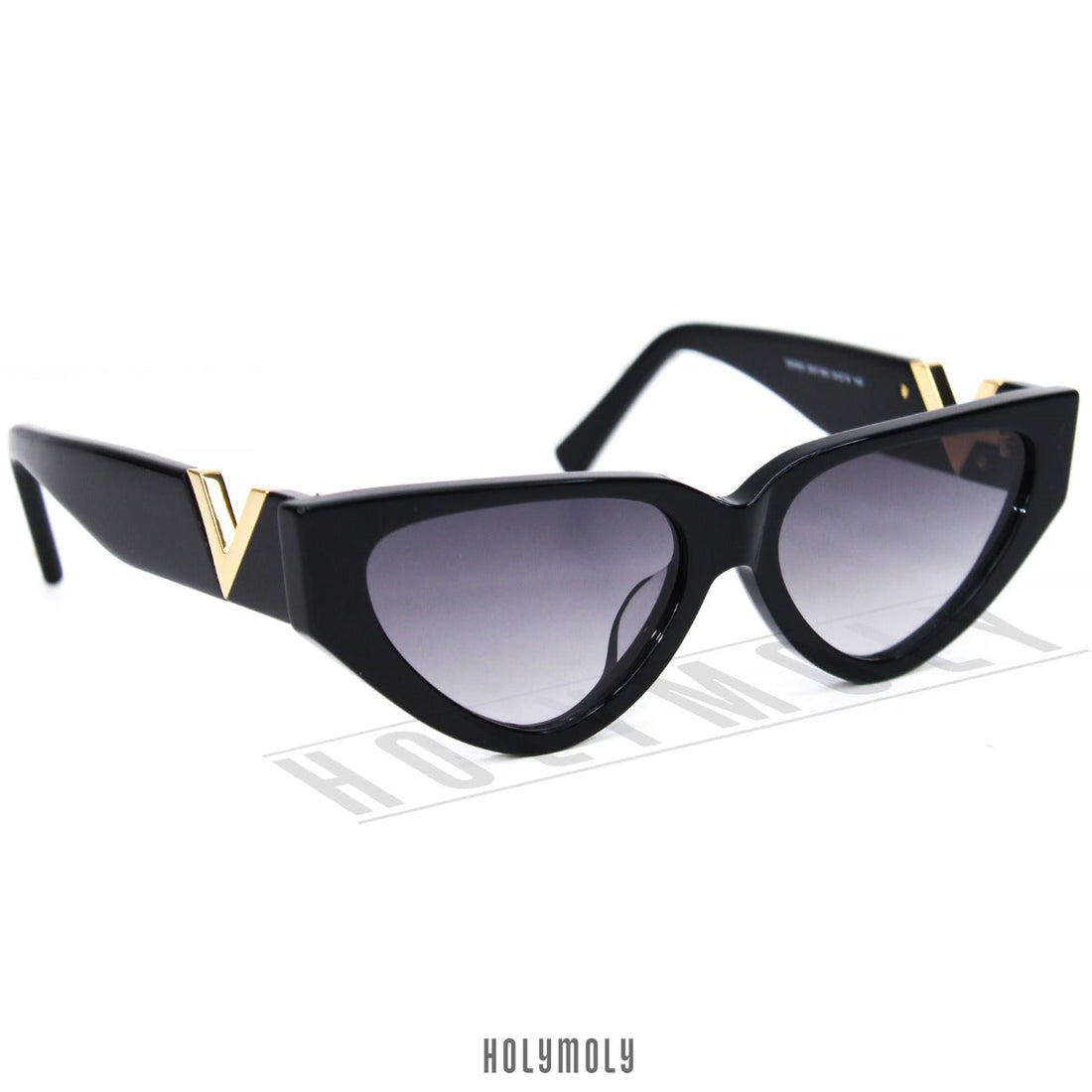 Valentino Cat Eye VA4063