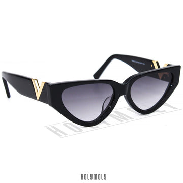 Valentino Cat Eye VA4063