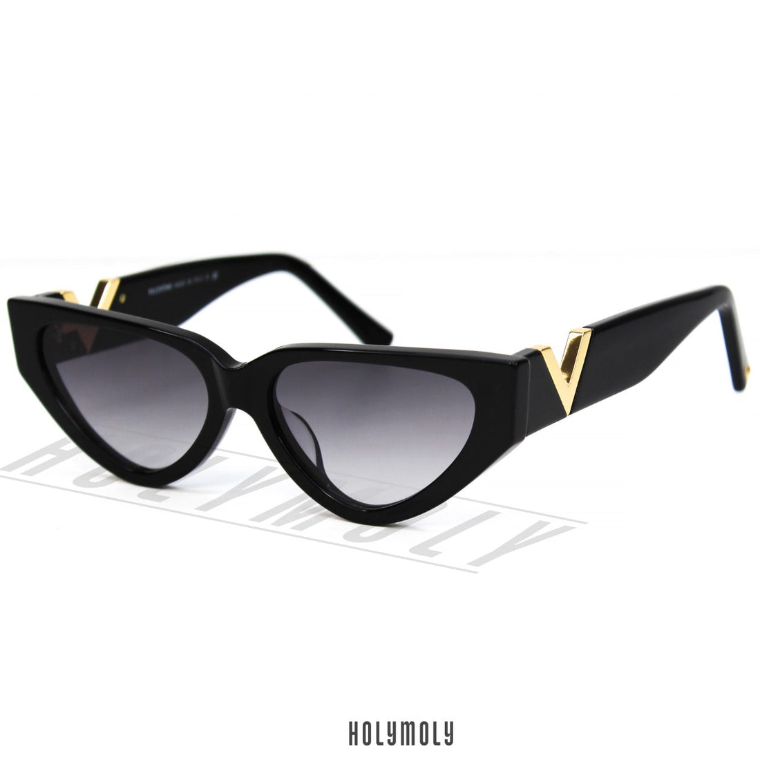 Valentino Cat Eye VA4063