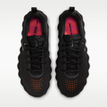 Nike Mind 002 Black
