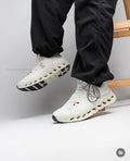 Loewe X On Cloudtilt 2.0 Running Shoes Full White