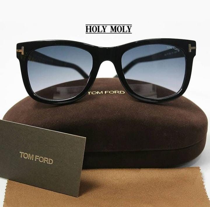Tom Ford Leo