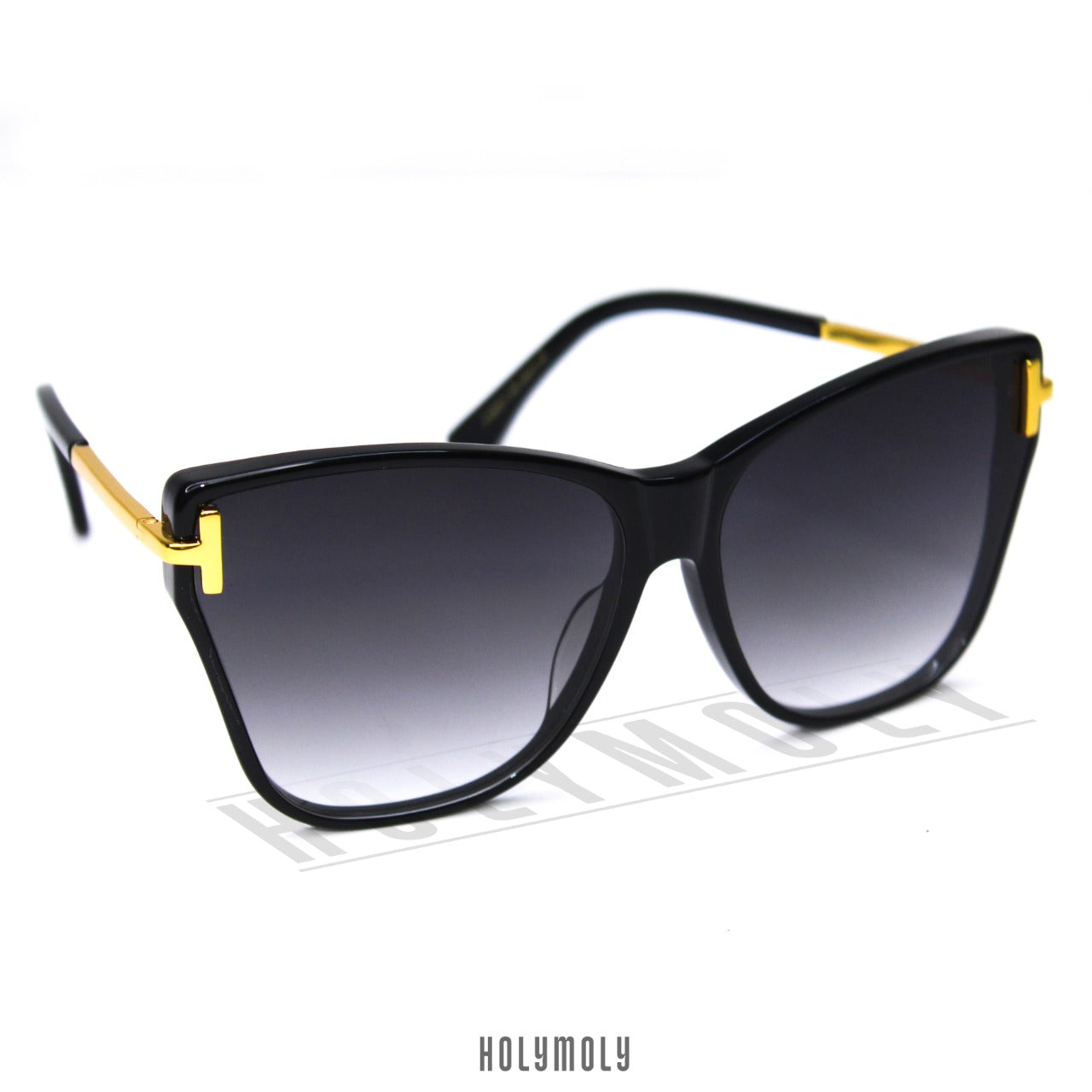 FT0808-K Tom Ford