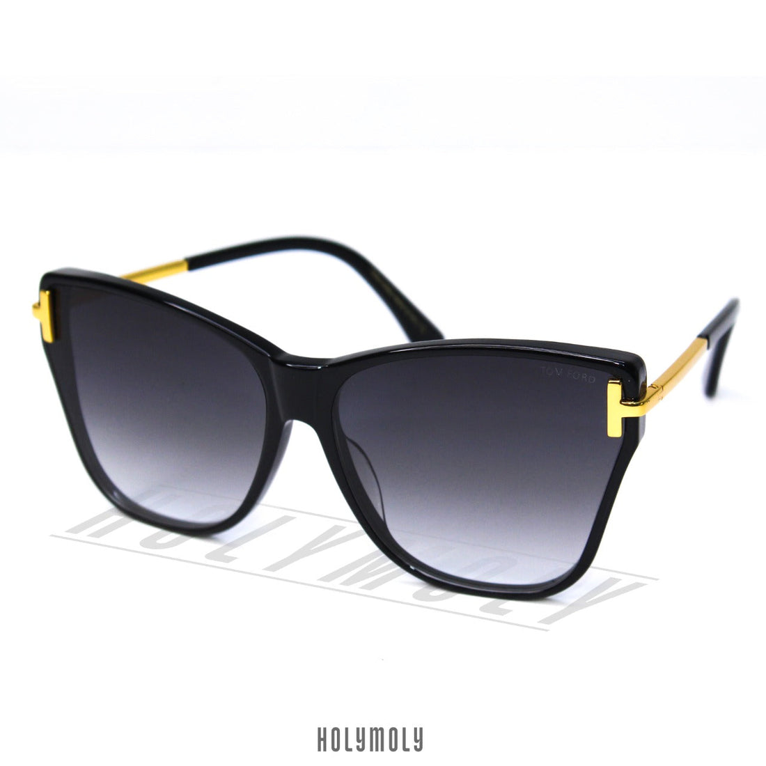 FT0808-K Tom Ford