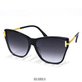 FT0808-K Tom Ford
