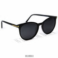 Tom Ford Round
