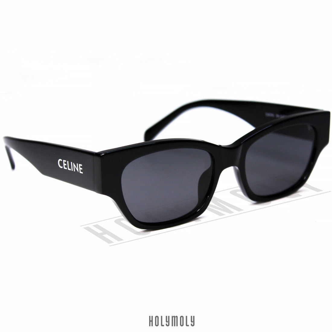 Celine CL40197U