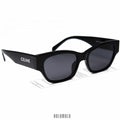 Celine CL40197U