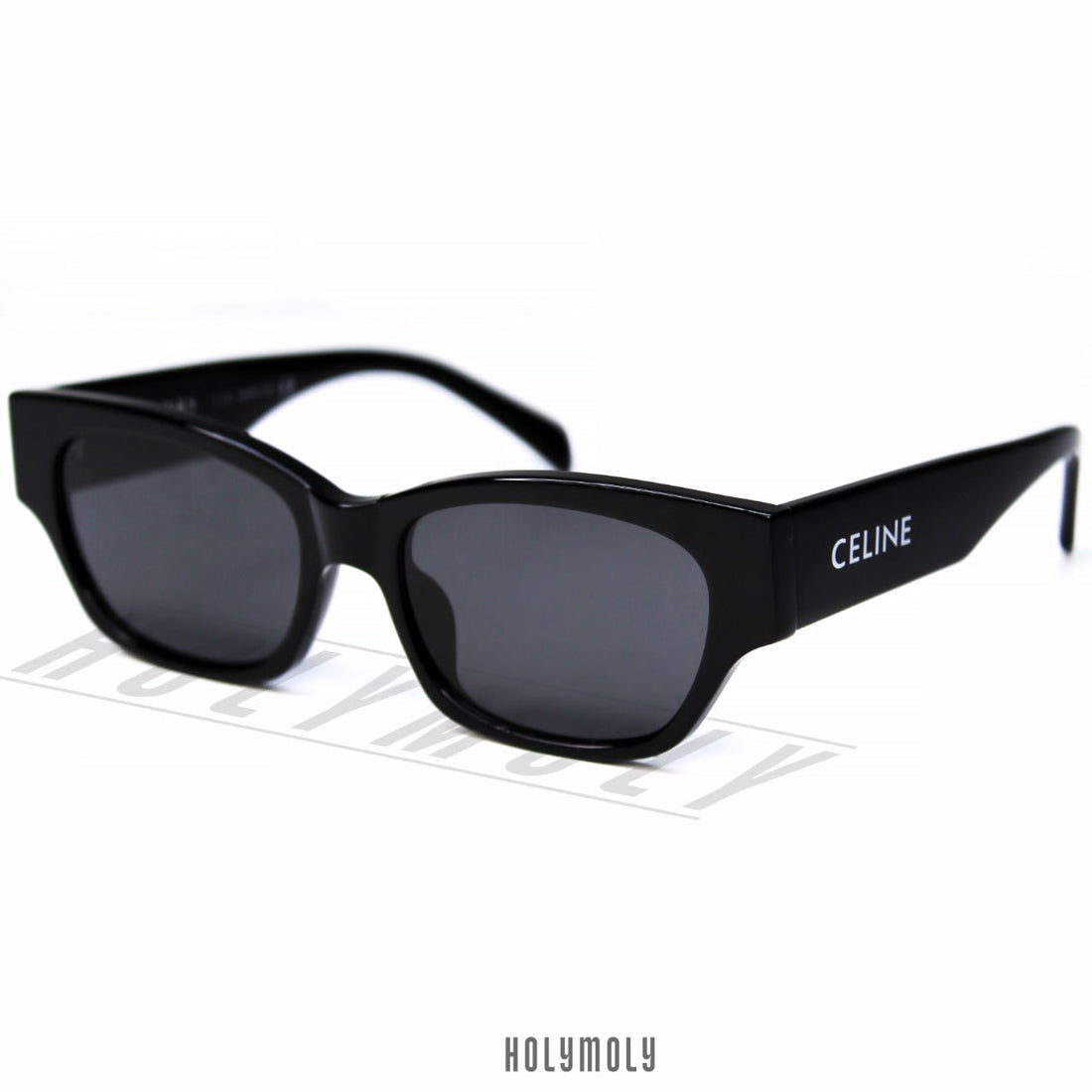 Celine CL40197U