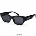 Celine CL40197U