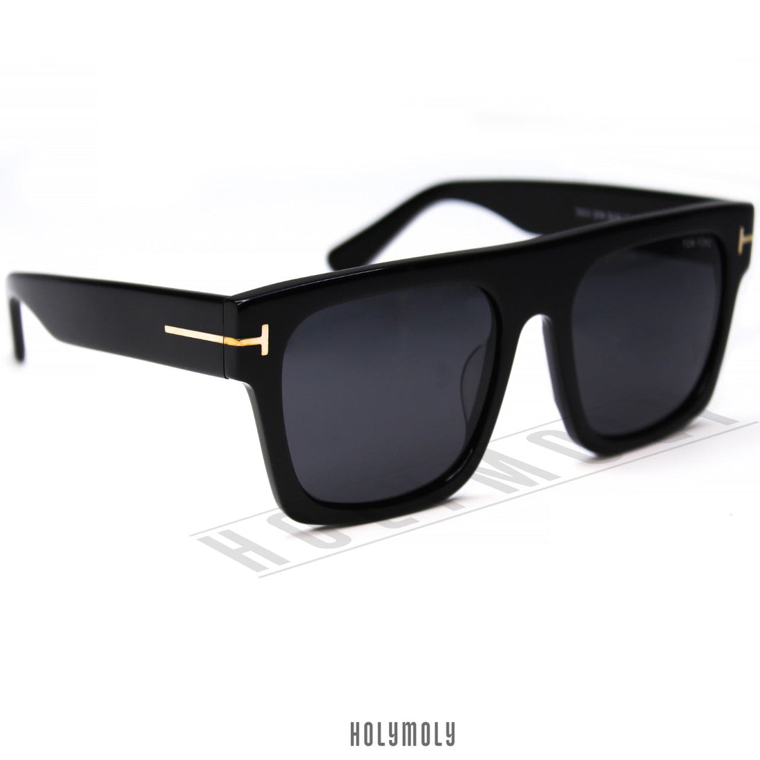 Tom Ford Fausto