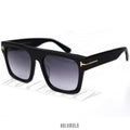 Tom Ford Fausto