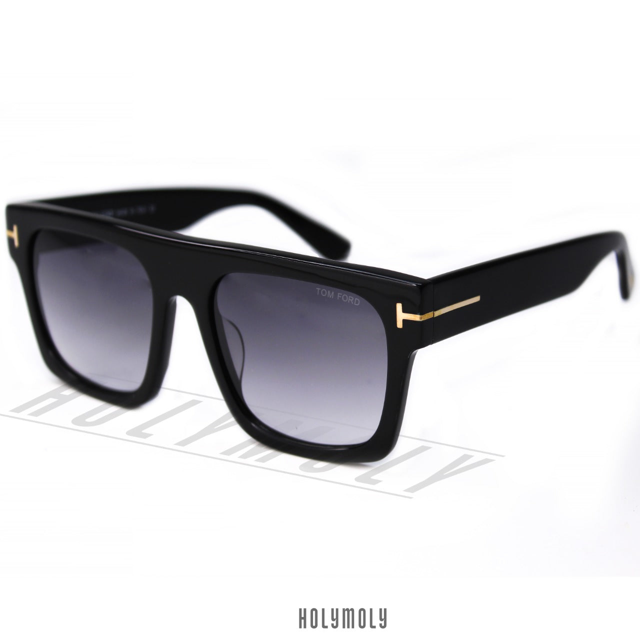 Tom Ford Fausto