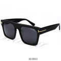 Tom Ford Fausto